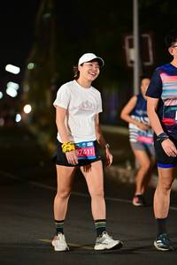 BIB: 
                            <button type="button" onclick="openModal(24143905)" class="btn btn-primary btn-sm float-right btn-popup" data-toggle="modal" data-target=".modal-high-quality">
                        <i class="fas fa-shopping-cart"></i> Add to Cart
                    </button>
                                            <button type="button" onclick="isThisMe(24143905, true)" class="btn btn-success btn-sm float-right btn-popup btn-isme hidden" data-toggle="tooltip" data-placement="bottom" title="นี่คือรูปของคุณใช่ไหม คลิกที่นี่เพื่อเอาเข้าอัลบั้ม">
                        <i class="fas fa-plus"></i> Add to album
                    </button>
                    <button type="button" onclick="isThisMe(24143905, false)" class="btn btn-warning btn-sm float-right btn-popup btn-isnotme hidden">
                        <i class="fas fa-ban"></i> Remove from album
                    </button>